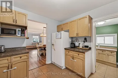 12 Pearl Street Tillsonburg ON N4G 1L3
