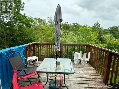 60 Everglade Crescent Kitchener ON N2E 3Y6