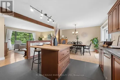 1325 Lakeshore Road Port Hope ON L1A 3V7