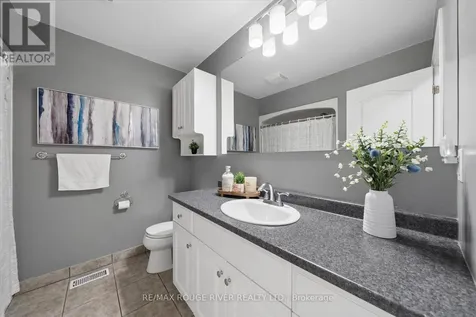 1325 Lakeshore Road Port Hope ON L1A 3V7