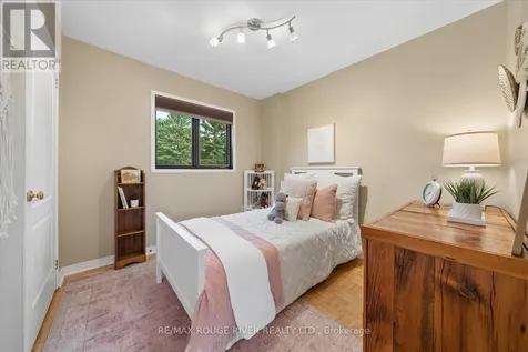 1325 Lakeshore Road Port Hope ON L1A 3V7