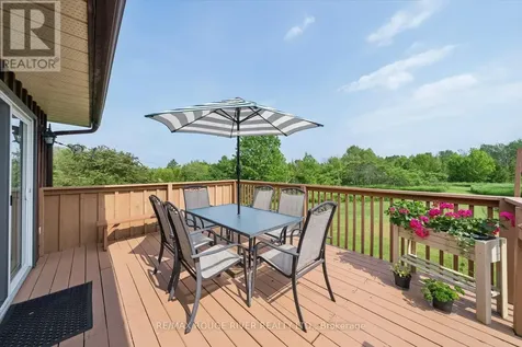 1325 Lakeshore Road Port Hope ON L1A 3V7