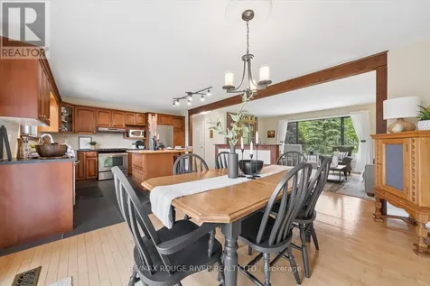 1325 Lakeshore Road Port Hope ON L1A 3V7