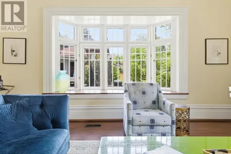 30 Shrewsbury Street Stratford ON N5A 2V5