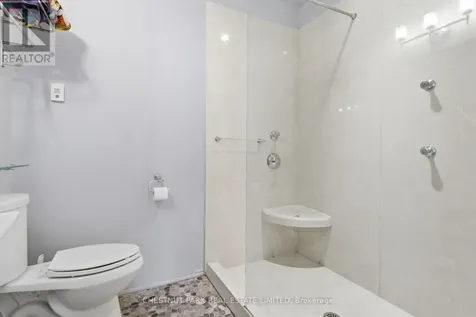 30 Shrewsbury Street Stratford ON N5A 2V5