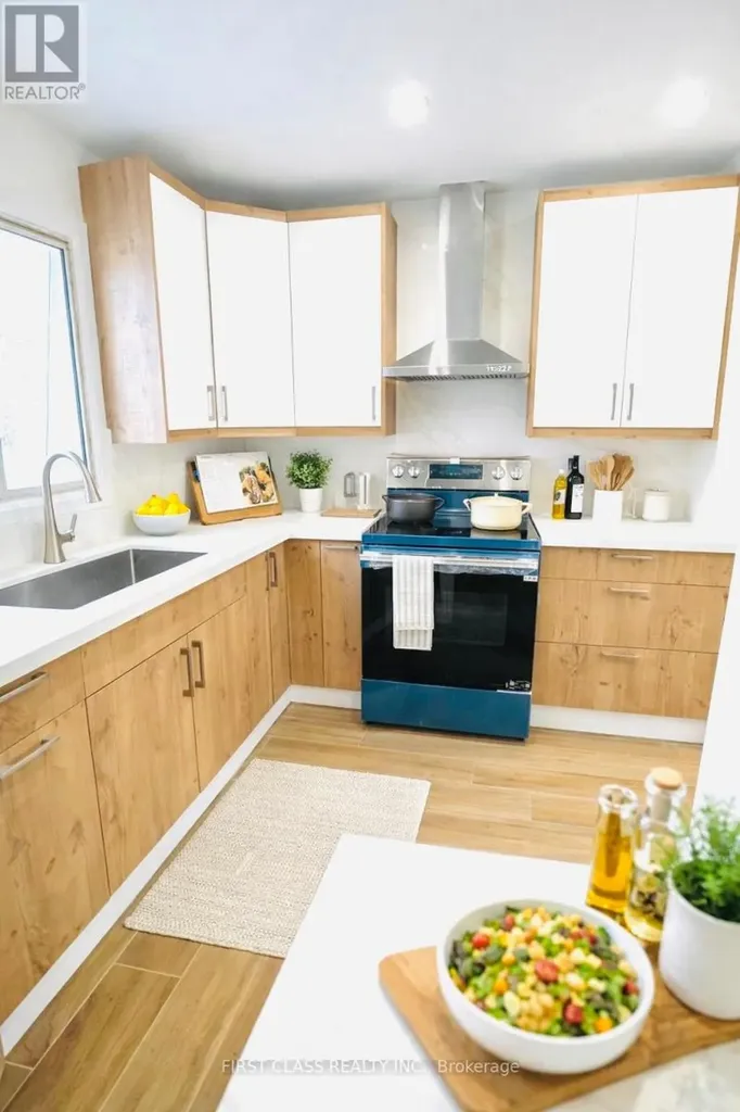 352 Pattie Drive Carleton Place ON K7C 2G3
