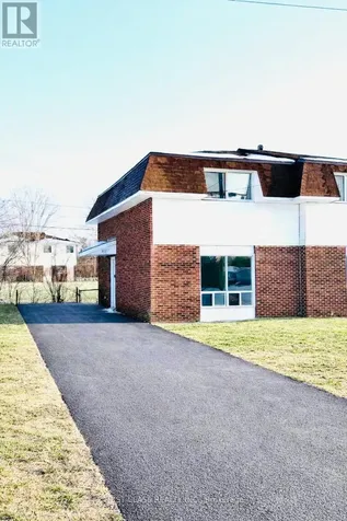 352 Pattie Drive Carleton Place ON K7C 2G3