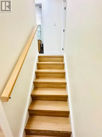 352 Pattie Drive Carleton Place ON K7C 2G3