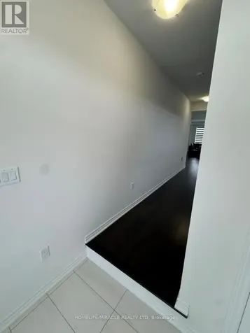 10 Ferguson Street Erin ON N0B 1T0