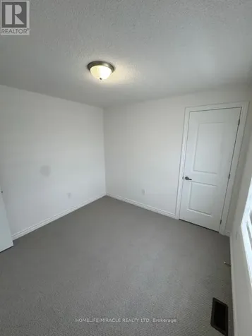 10 Ferguson Street Erin ON N0B 1T0