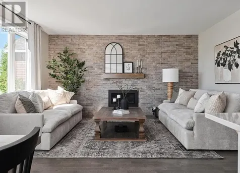 249 Rialto Street Clarence-rockland ON K4K 0R2