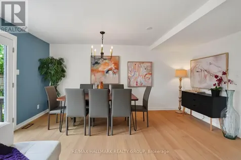 660 Hochelaga Street Ottawa ON K1K 2E9