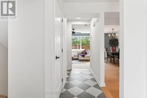 660 Hochelaga Street Ottawa ON K1K 2E9