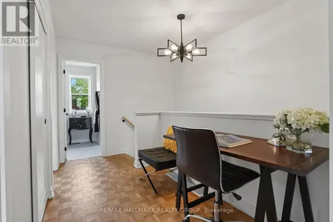 660 Hochelaga Street Ottawa ON K1K 2E9