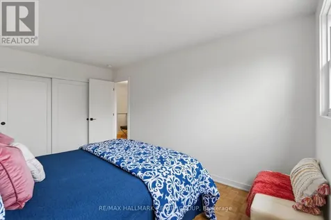 660 Hochelaga Street Ottawa ON K1K 2E9