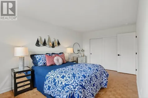 660 Hochelaga Street Ottawa ON K1K 2E9