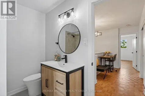 660 Hochelaga Street Ottawa ON K1K 2E9