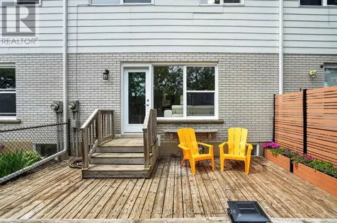 660 Hochelaga Street Ottawa ON K1K 2E9