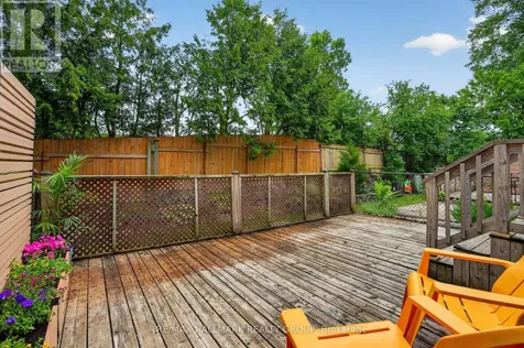 660 Hochelaga Street Ottawa ON K1K 2E9