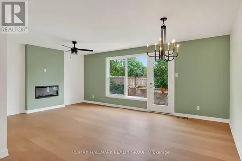 660 Hochelaga Street Ottawa ON K1K 2E9
