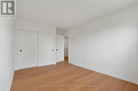 660 Hochelaga Street Ottawa ON K1K 2E9