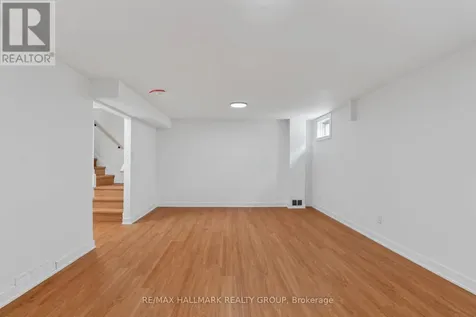 660 Hochelaga Street Ottawa ON K1K 2E9