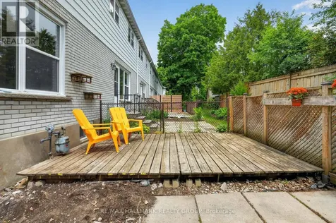 660 Hochelaga Street Ottawa ON K1K 2E9
