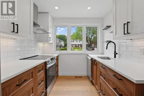 660 Hochelaga Street Ottawa ON K1K 2E9