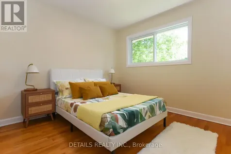 1255 Highgate Road Ottawa ON K2C 2Y5