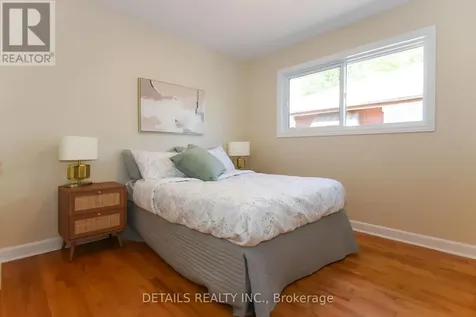 1255 Highgate Road Ottawa ON K2C 2Y5