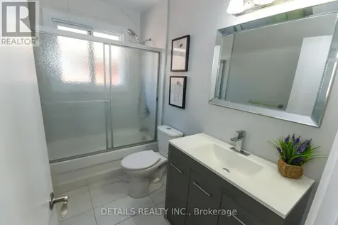 1255 Highgate Road Ottawa ON K2C 2Y5