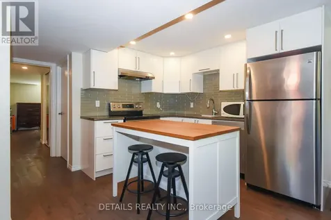 1255 Highgate Road Ottawa ON K2C 2Y5