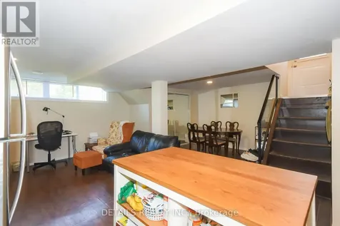 1255 Highgate Road Ottawa ON K2C 2Y5