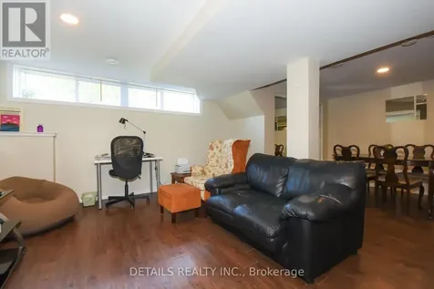 1255 Highgate Road Ottawa ON K2C 2Y5