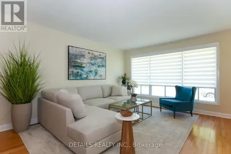 1255 Highgate Road Ottawa ON K2C 2Y5