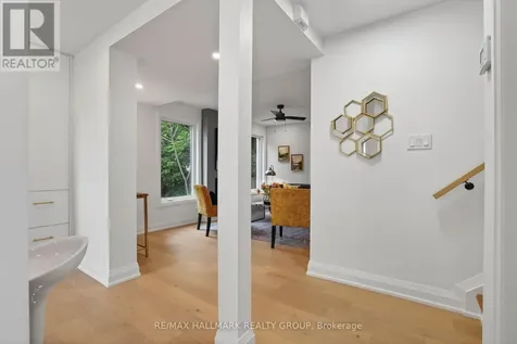 660 Hochelaga Street Ottawa ON K1K 2E9
