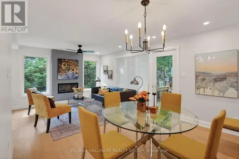 660 Hochelaga Street Ottawa ON K1K 2E9