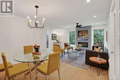 660 Hochelaga Street Ottawa ON K1K 2E9