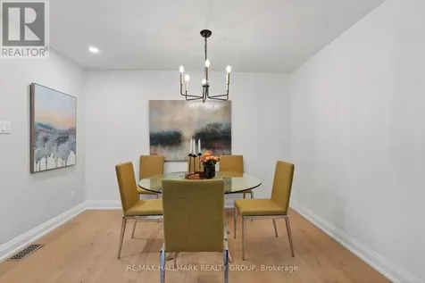 660 Hochelaga Street Ottawa ON K1K 2E9
