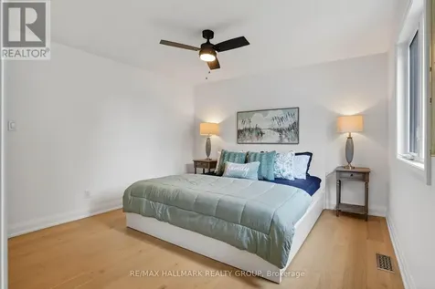 660 Hochelaga Street Ottawa ON K1K 2E9