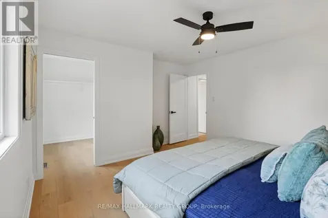 660 Hochelaga Street Ottawa ON K1K 2E9