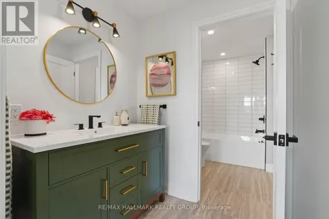 660 Hochelaga Street Ottawa ON K1K 2E9
