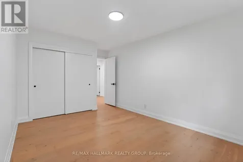 660 Hochelaga Street Ottawa ON K1K 2E9