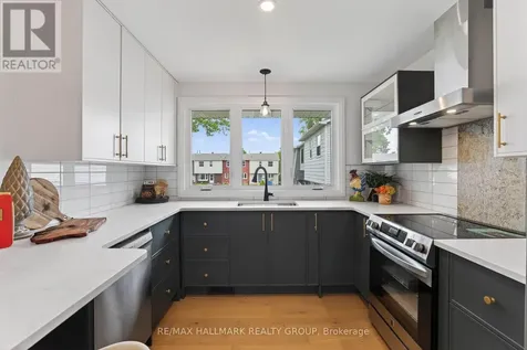 660 Hochelaga Street Ottawa ON K1K 2E9
