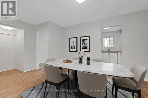 1107 Meadowlands Drive Ottawa ON K2C 0K5