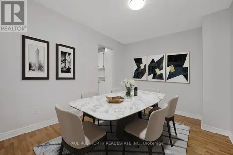 1107 Meadowlands Drive Ottawa ON K2C 0K5