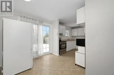 1107 Meadowlands Drive Ottawa ON K2C 0K5