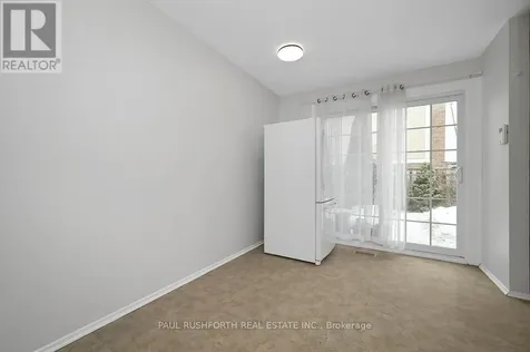 1107 Meadowlands Drive Ottawa ON K2C 0K5
