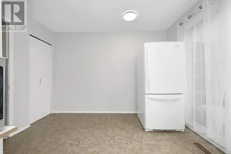 1107 Meadowlands Drive Ottawa ON K2C 0K5