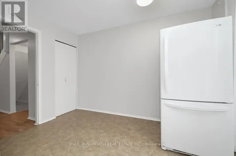 1107 Meadowlands Drive Ottawa ON K2C 0K5